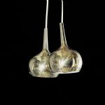 1765&nbsp;6176&nbsp;Takarmaturer /..